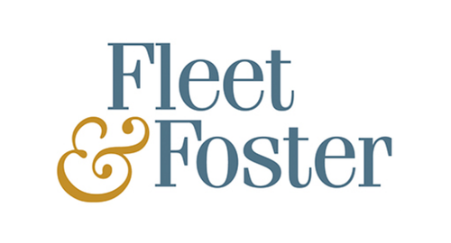 Fleet & Foster
