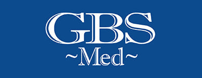GBS Med