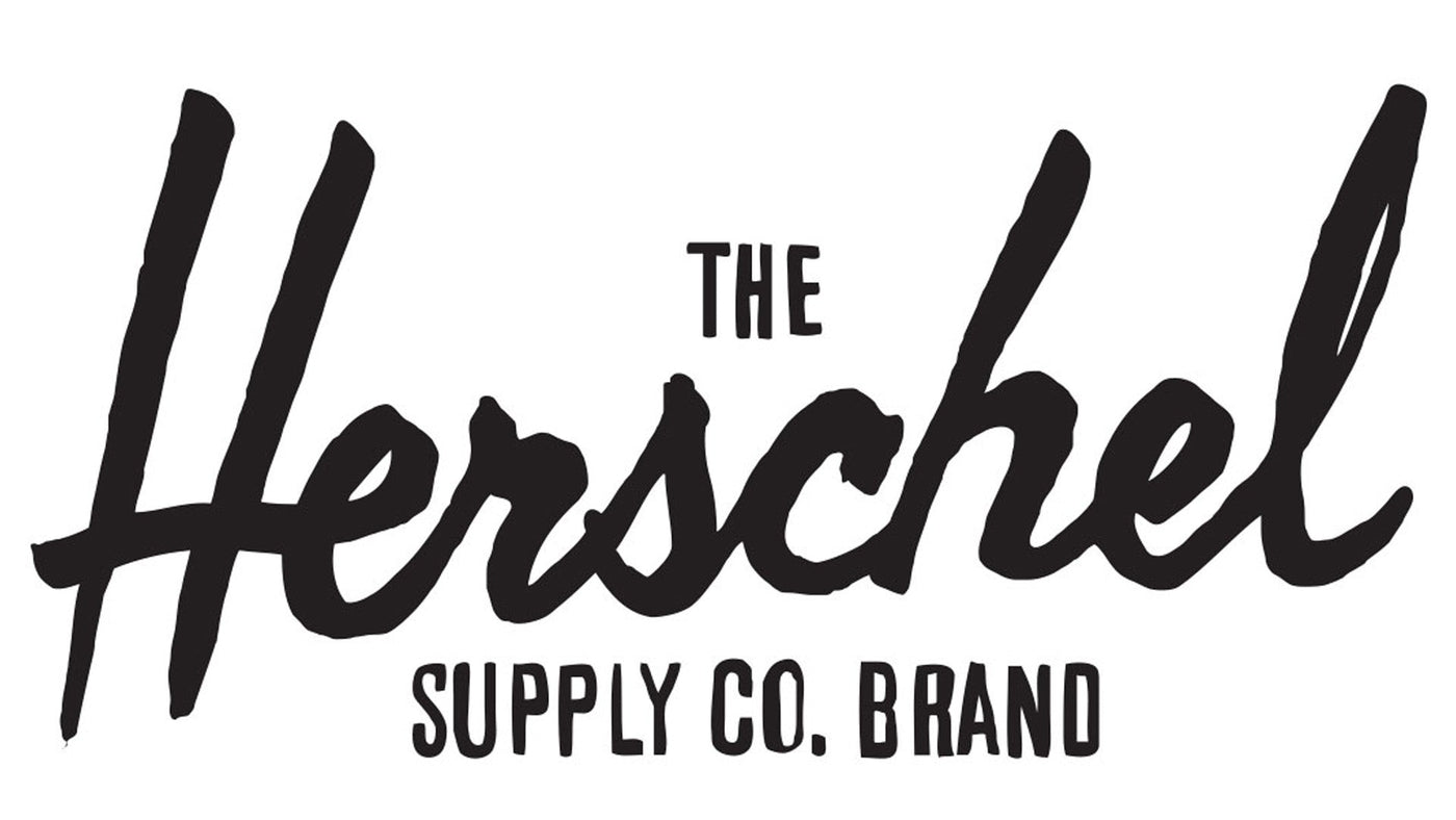 Herschel