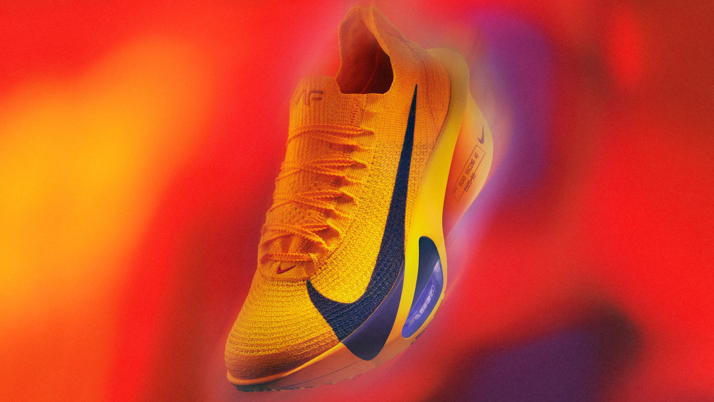 Nike Alphafly
