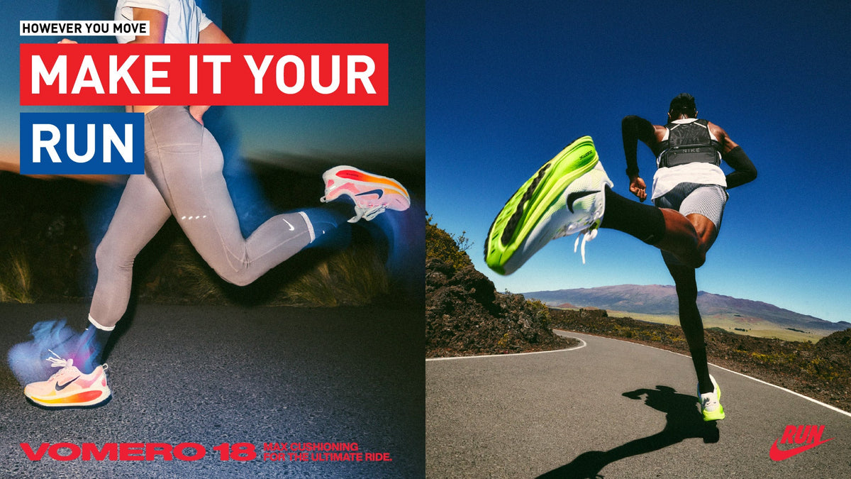 vomero 14 intersport