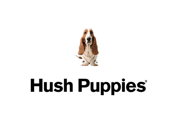 Hush Puppies