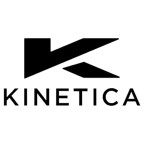 Kinetica