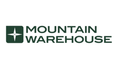 Mountain Warehouse