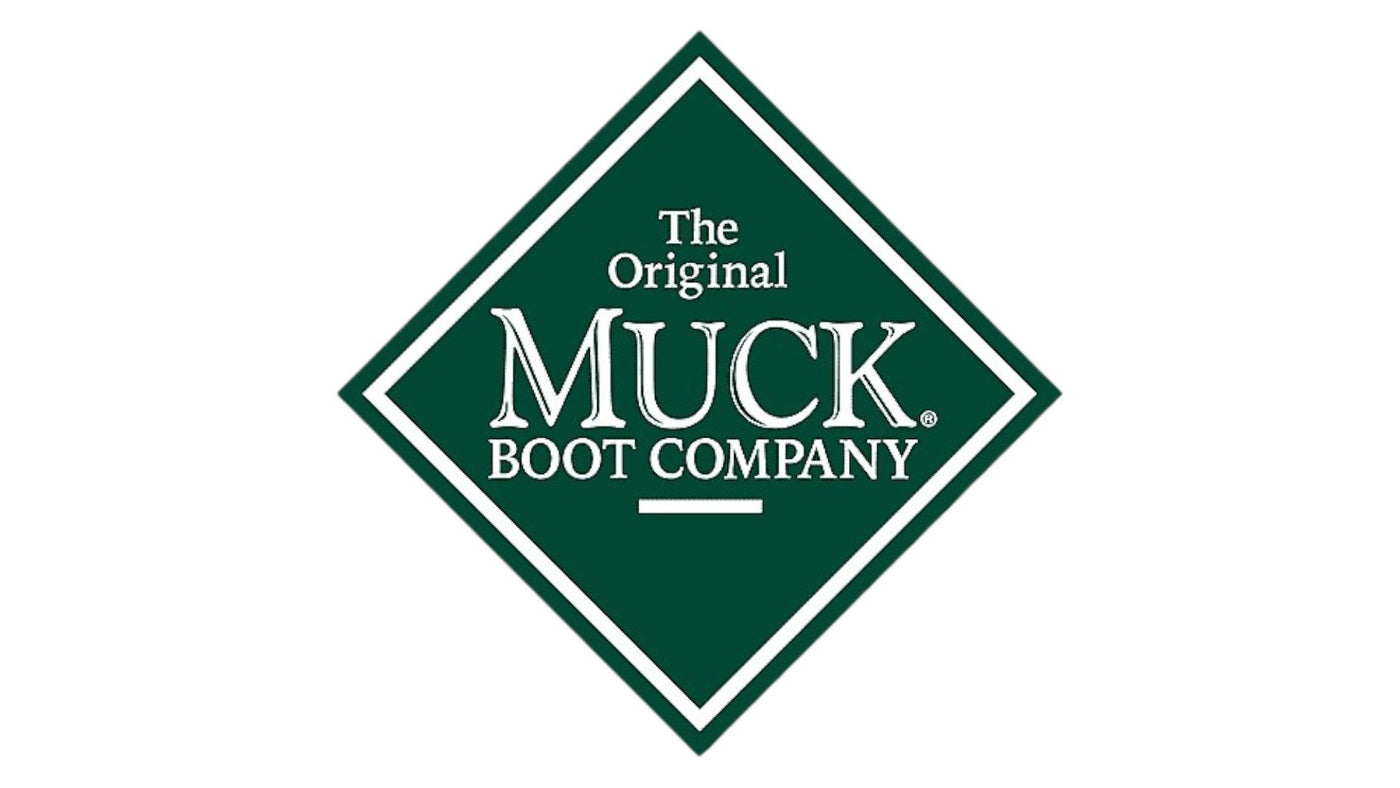 Muck Boots Ireland