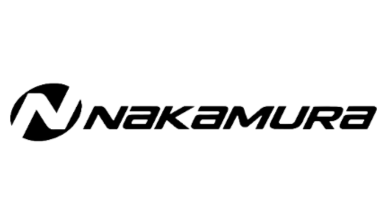 Nakamura