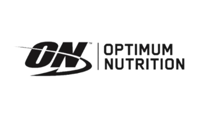 Optimum Nutrition