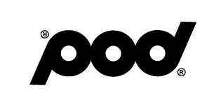 POD