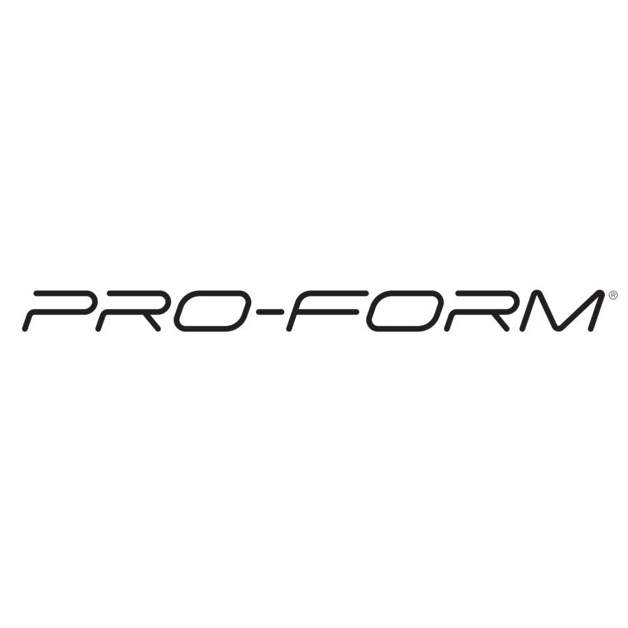 Pro Form