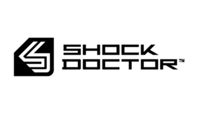 Shock Doctor