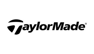 Taylor Made