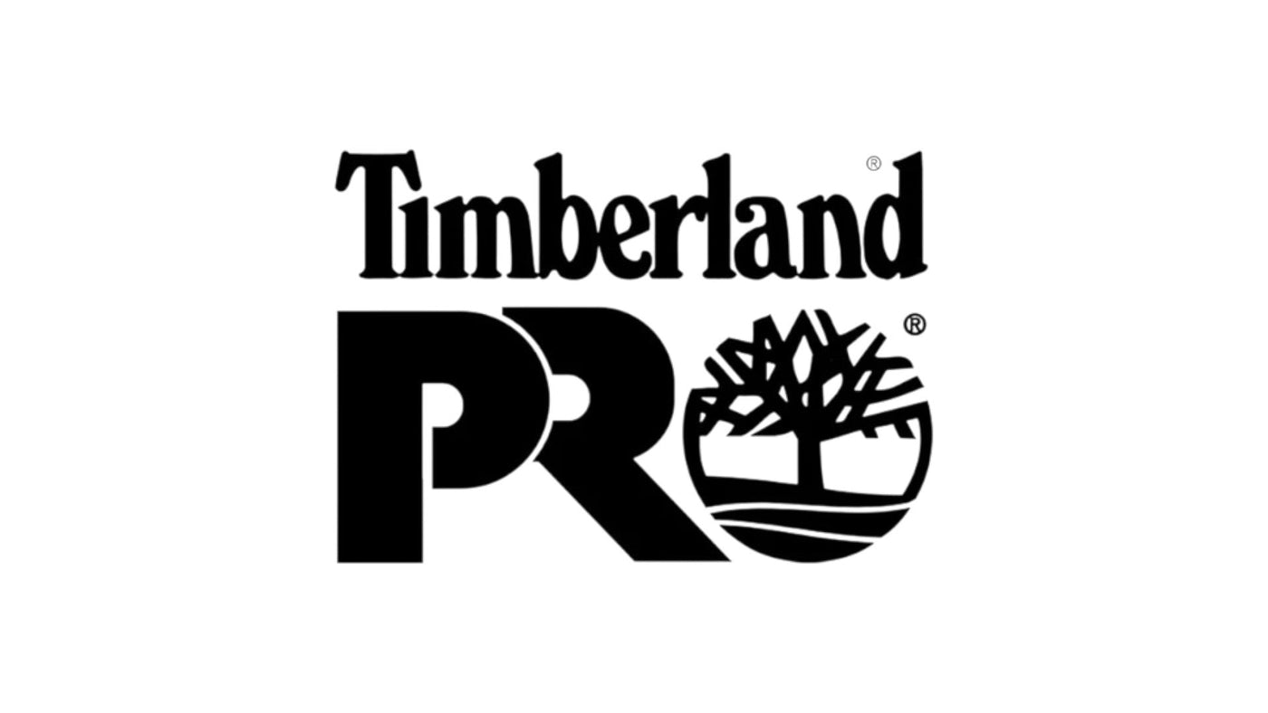 Timberland PRO