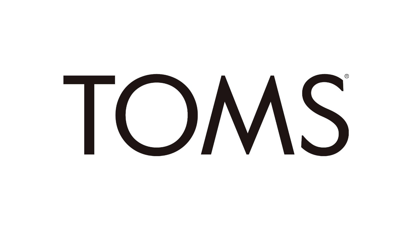 TOMS