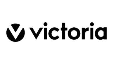 Victoria