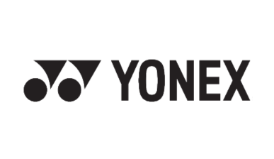 Yonex