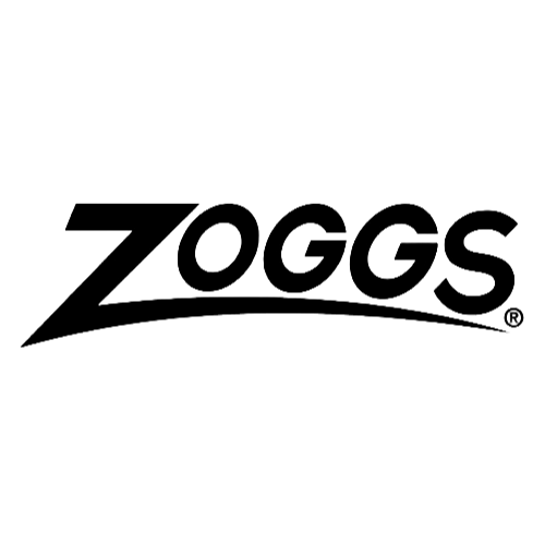 Zoggs
