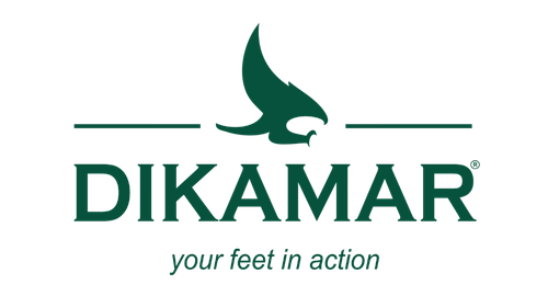 Dikamar