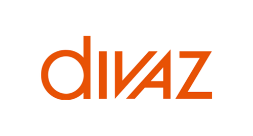 Divaz