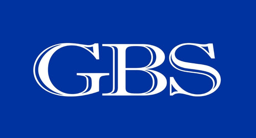 GBS – Intersport Elverys