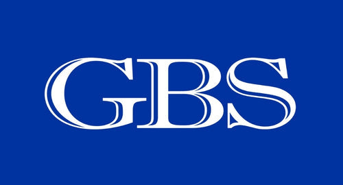 GBS