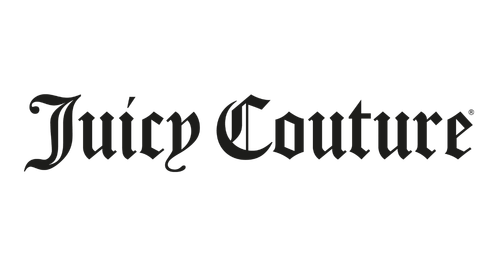 Juicy Couture
