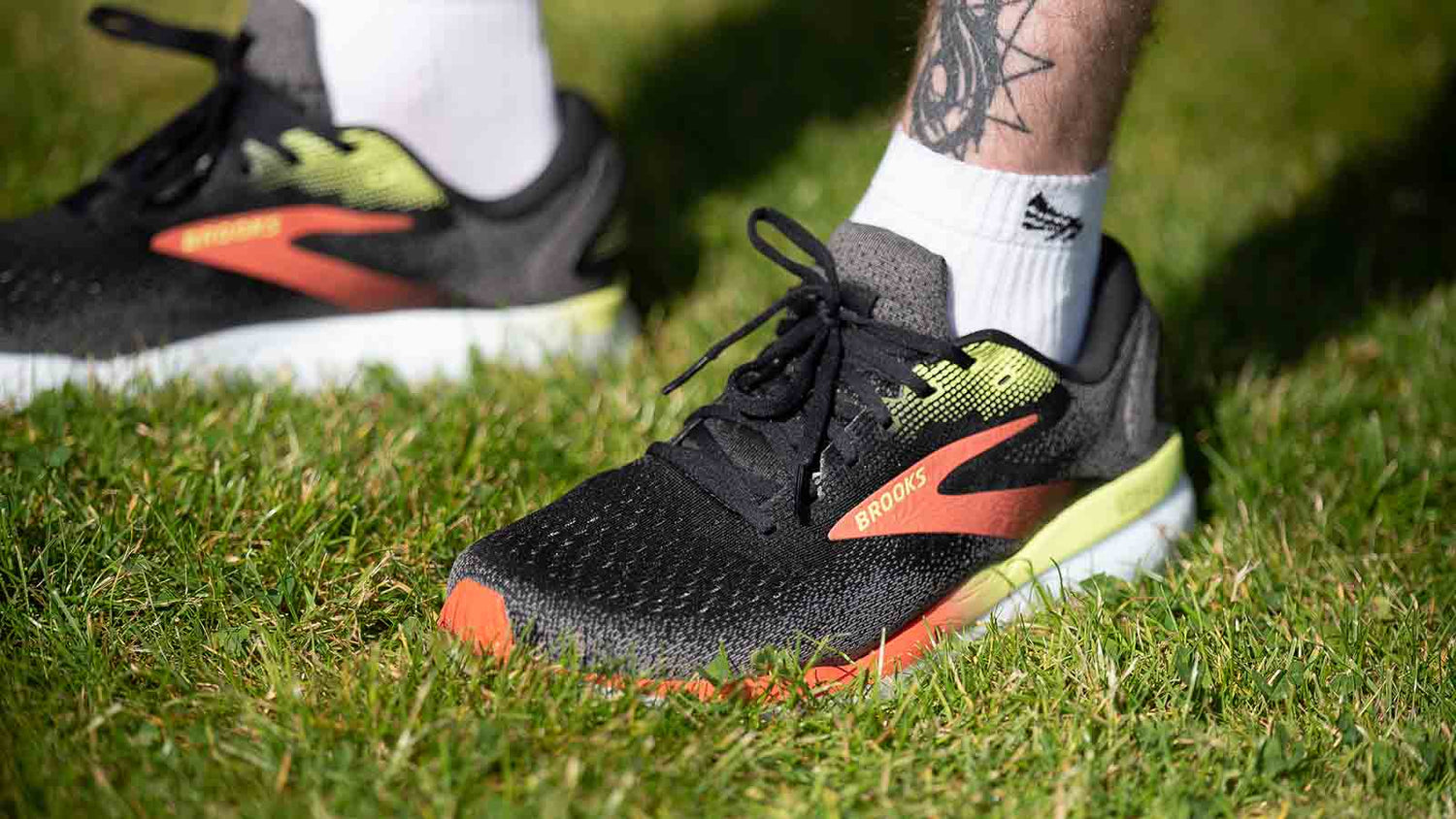 Men's Footwear | Elverys Ireland â Intersport Elverys