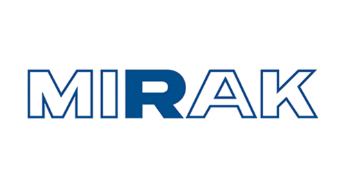 Mirak