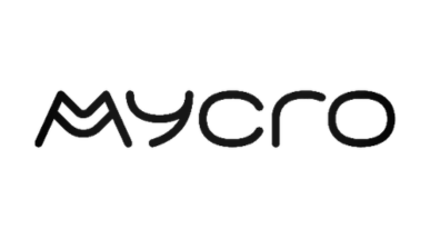 Mycro