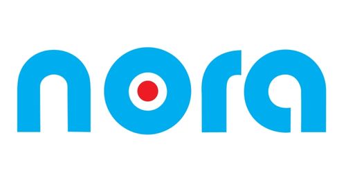 Nora