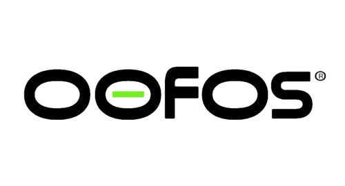 Oofos