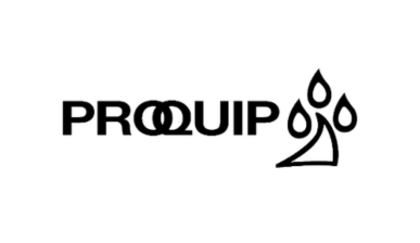 Proquip