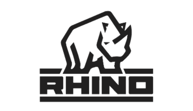 Rhino