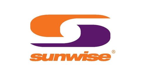 Sunwise