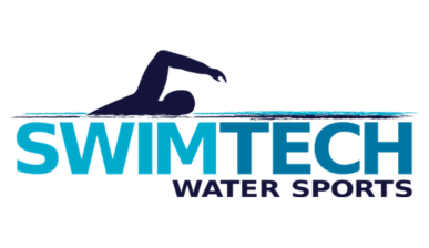 Swimtech