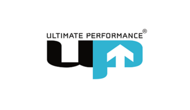 Ultimate Performance