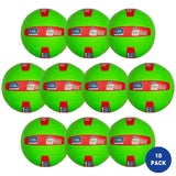 O'Neills Smart Touch Gaelic Football, 11-12 - 10 Pack