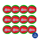 O'Neills Smart Touch Sliotar - 12 Pack