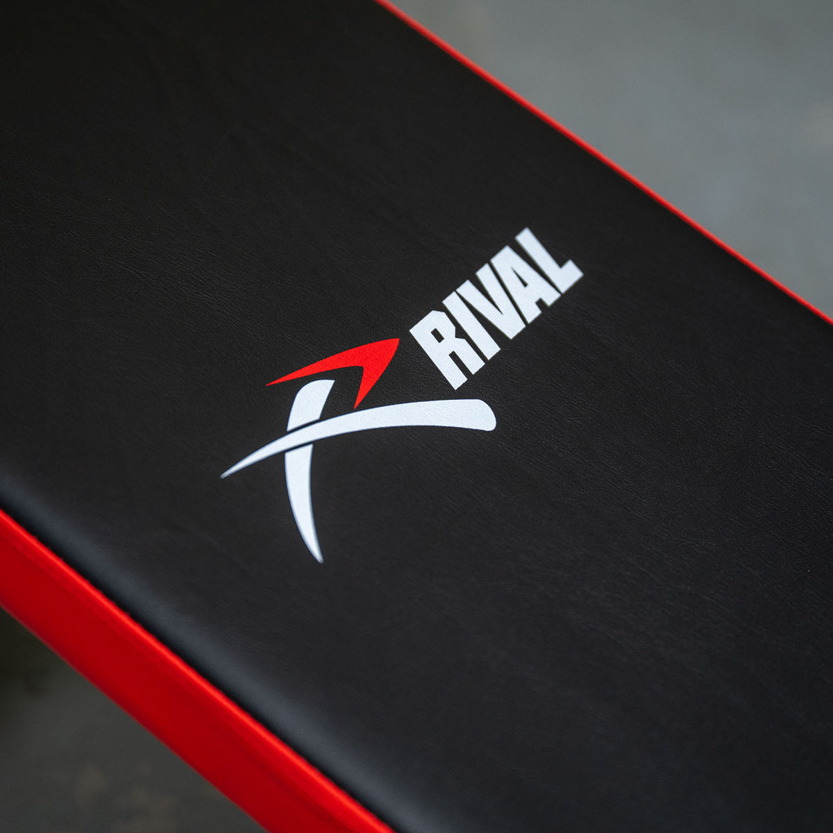 Rival Sit Up B3 Bench