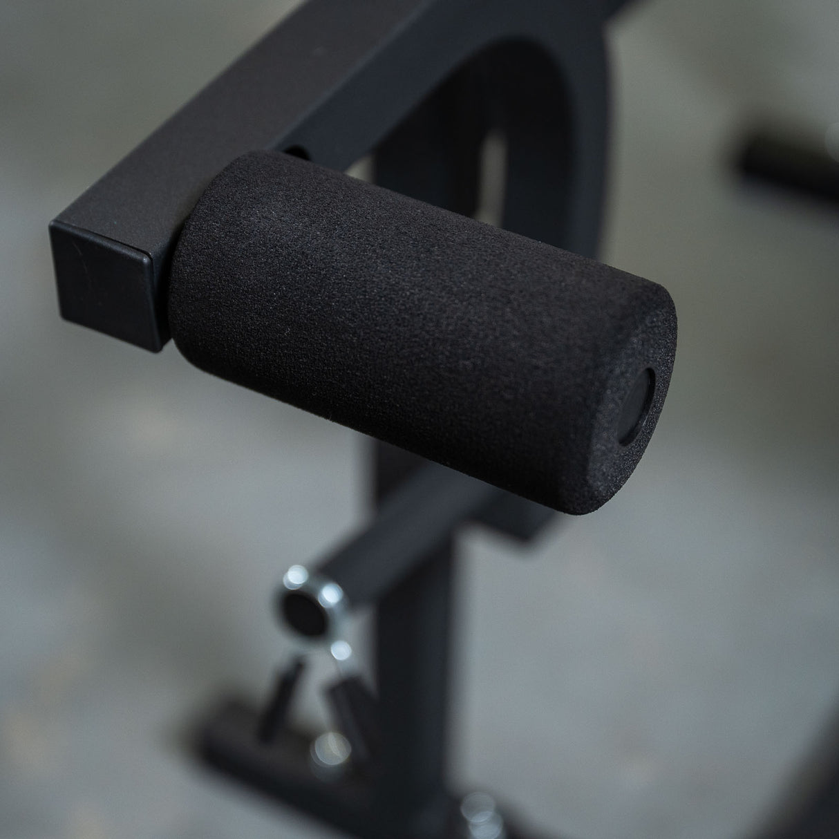 Rival Standard B2 Weight Bench