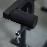 Rival Standard B2 Weight Bench