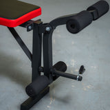 Rival Standard B2 Weight Bench