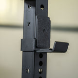 Rival Standard Power Rack