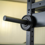 Rival Standard Power Rack