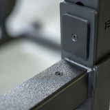 Rival Standard Power Rack