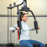 Rival Multi-Gym 1.0 Weight Station
