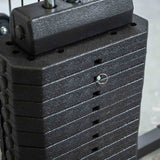 Rival Multi-Gym 1.0 Weight Station