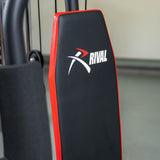 Rival Multi-Gym 1.0 Weight Station