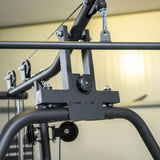 Rival Multi-Gym 1.0 Weight Station
