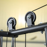 Rival Multi-Gym 1.0 Weight Station