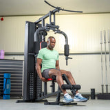 Rival Multi-Gym 5.0 Weight Station
